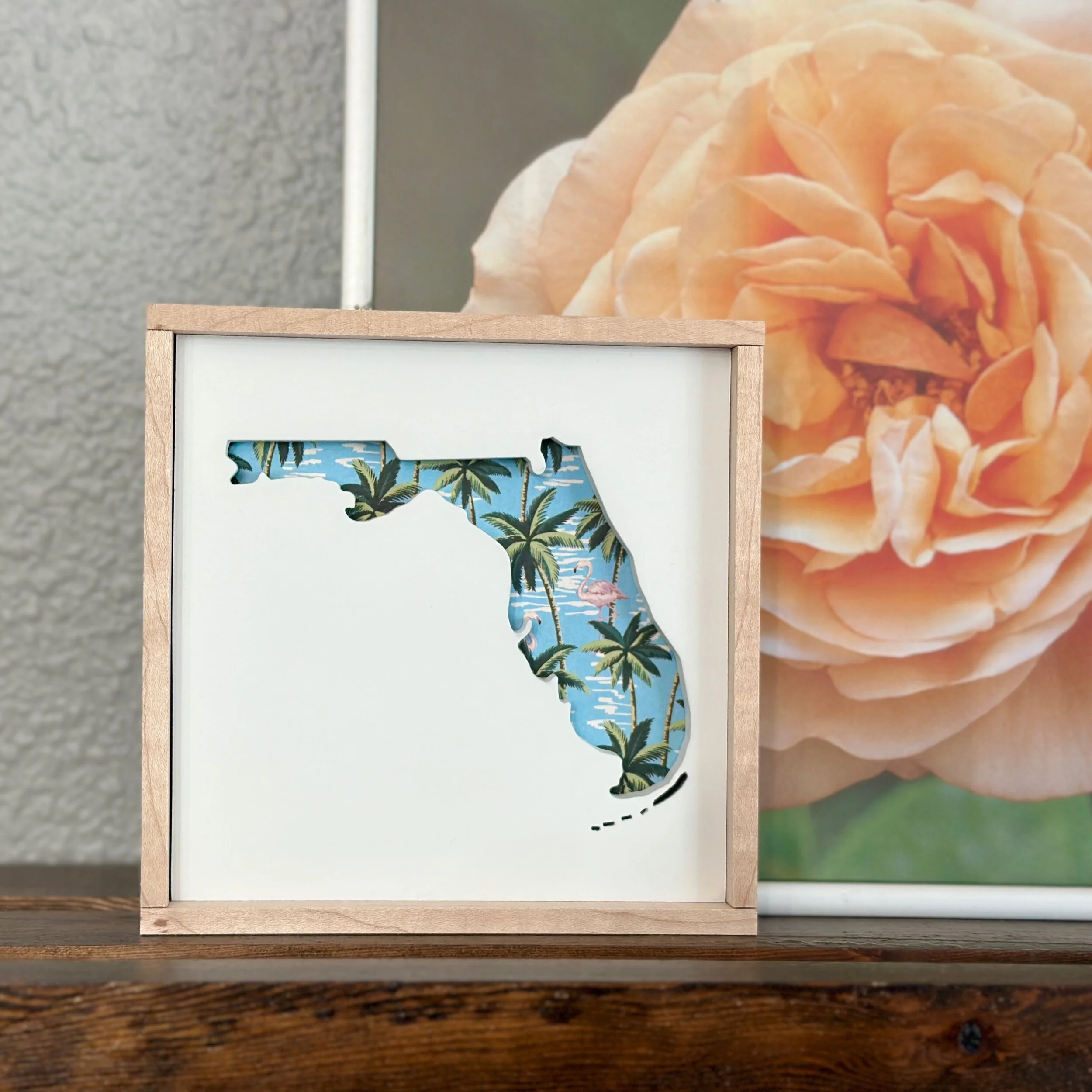 7797AE22-DD70-4038-9DE6-7FC5F5369C66