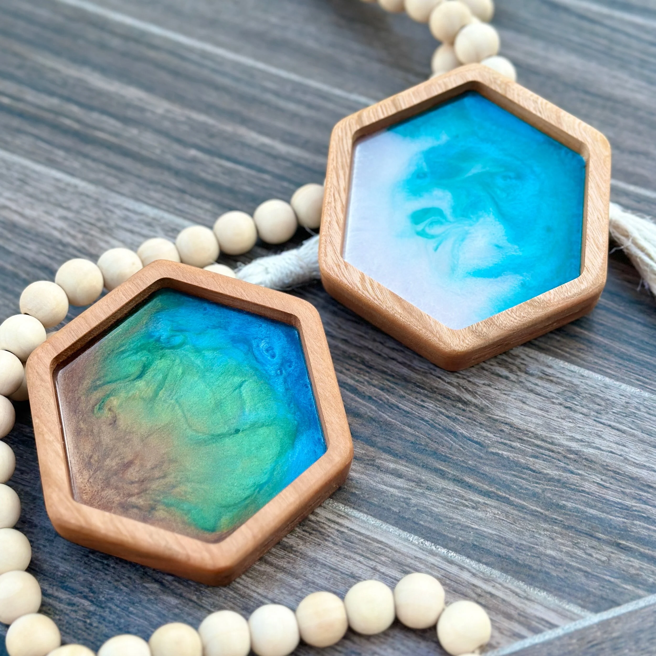 AF678F86-5F98-4F8A-99AB-26BC2712B552