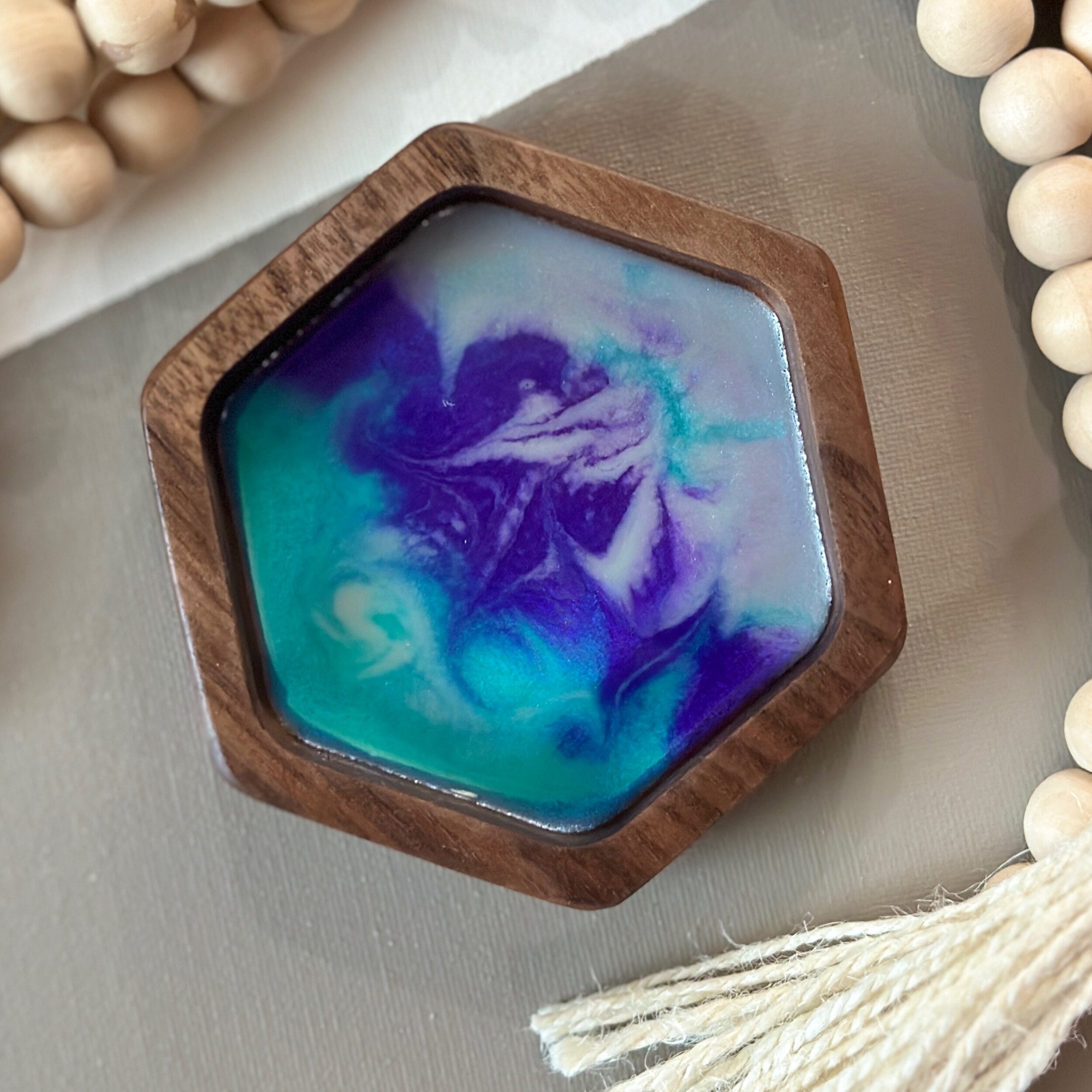 3C879ECD-9797-49EB-9404-01ABEAD43789