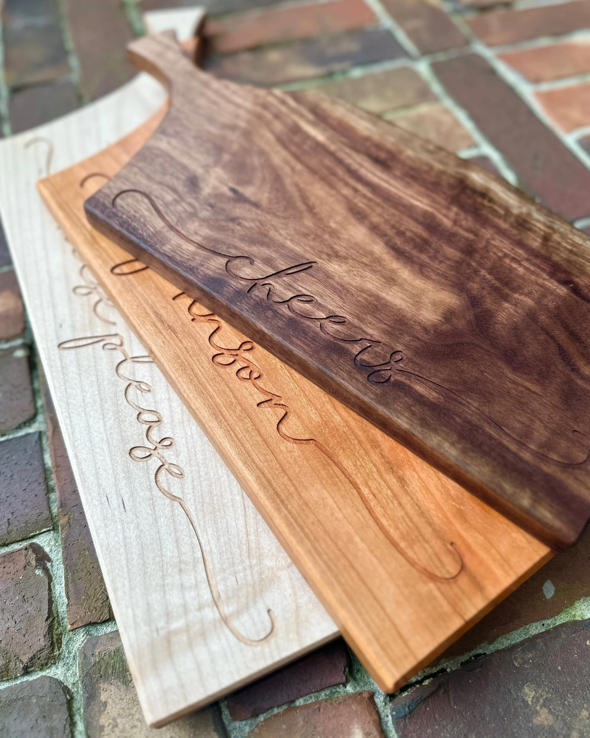 EBD765E4-8D01-48CA-B309-2FD6F758D042