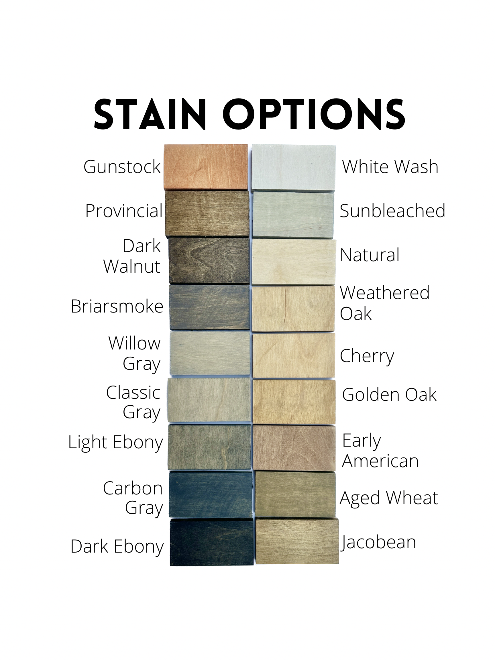 A4BDB3C1-76AA-418C-975A-0C8D028315DD