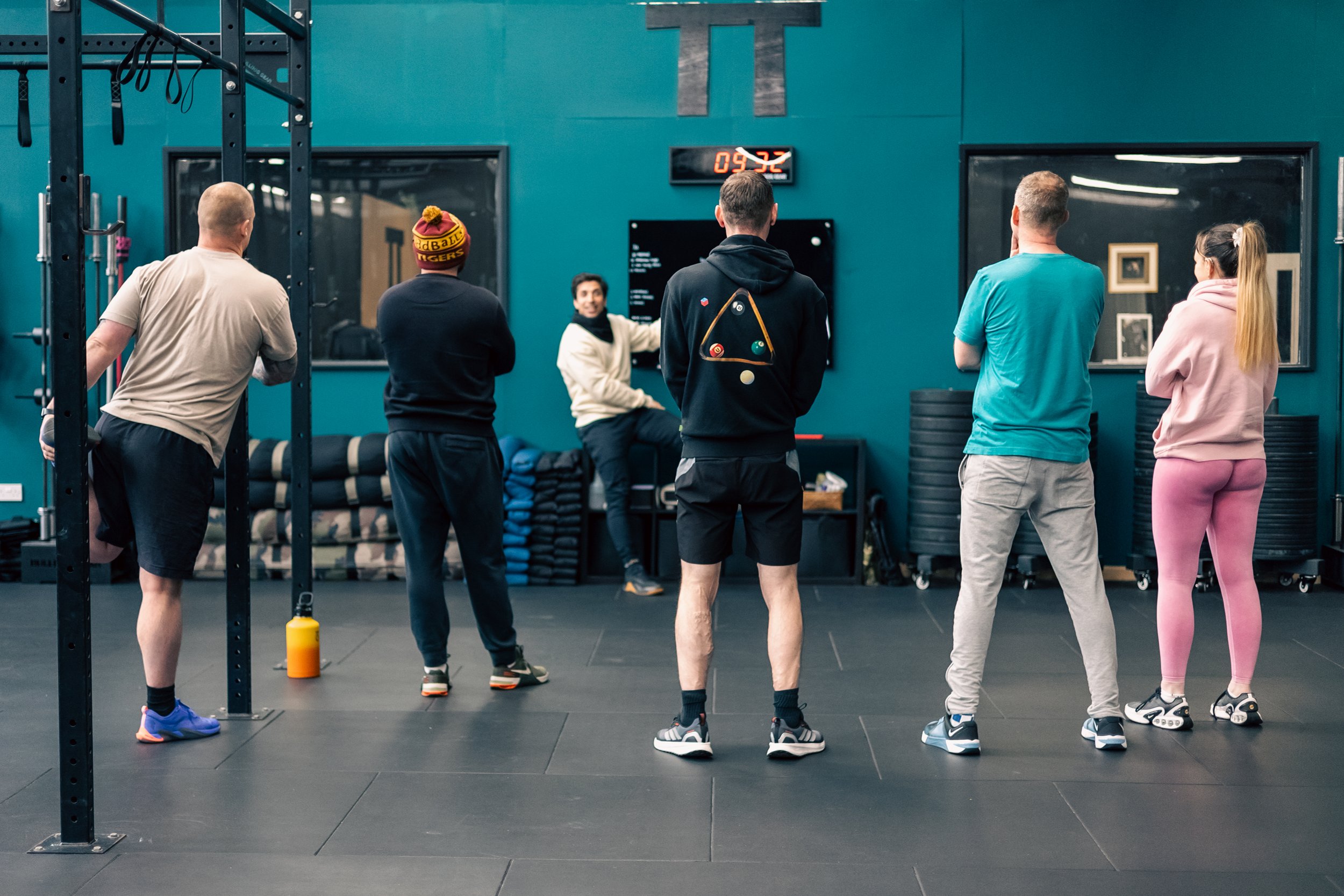 Live Fitter - Nik Jones Photography  1 of 50.jpg