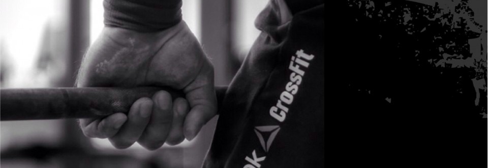 Header.Barbell-Grip.02-960x332.jpg