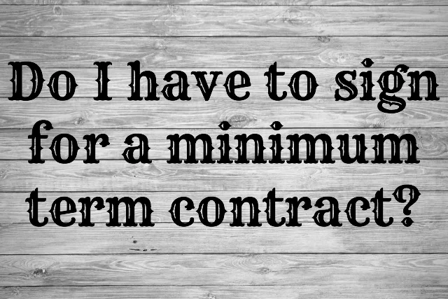 We believe that three months commitment is the minimum for athletes to reach some of their personal goals in CrossFit. 