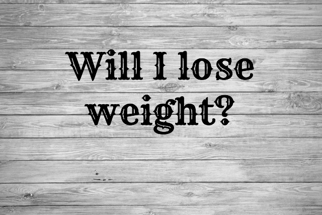 CrossFit training is well recognised for its ability to shred fat through its short, intense workouts. You will gain strength first, then once you become more adapted to the CrossFit training and follow the CrossFit nutritional guidelines, unwanted fat will drop off. 