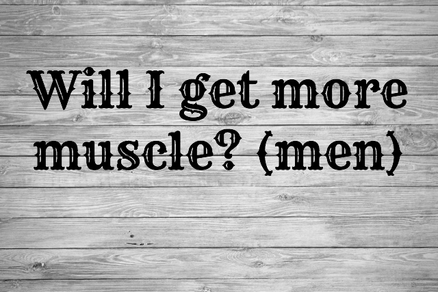 Yes, however it takes time and hard-work, so don't expect results in the first week!
