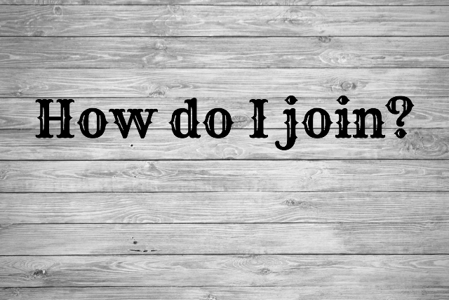 If you’ve never done CrossFit before we encourage you to take part in a taster WOD first. At the end of the taster session if you're keen to join, simply follow the teamup link on our regular timetable page, which will guide you through the set up of your membership. If you already know you want to join us, just call in, ring, text or email us and we’ll arrange to meet you at the Box and show you around, talk about your CrossFit goals and complete the booking together.