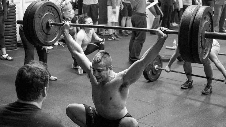 crossfit-lift.jpg