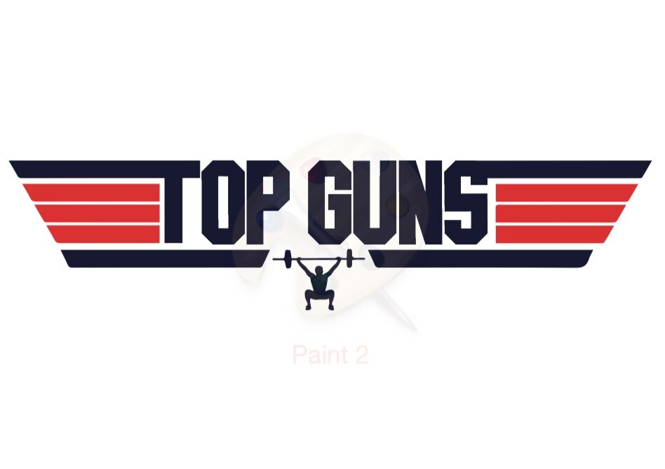 topgun.jpg