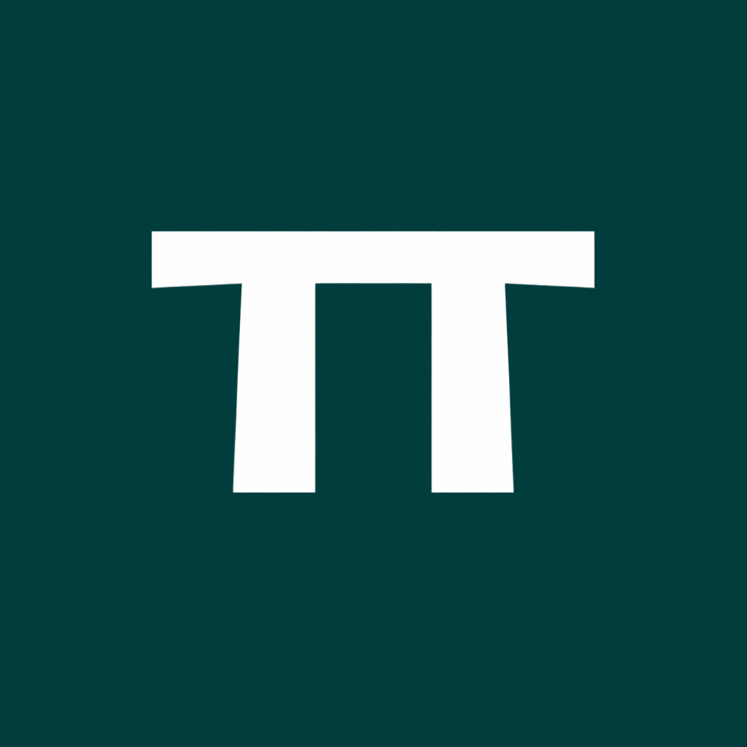 FITTER - CrossFit Bury