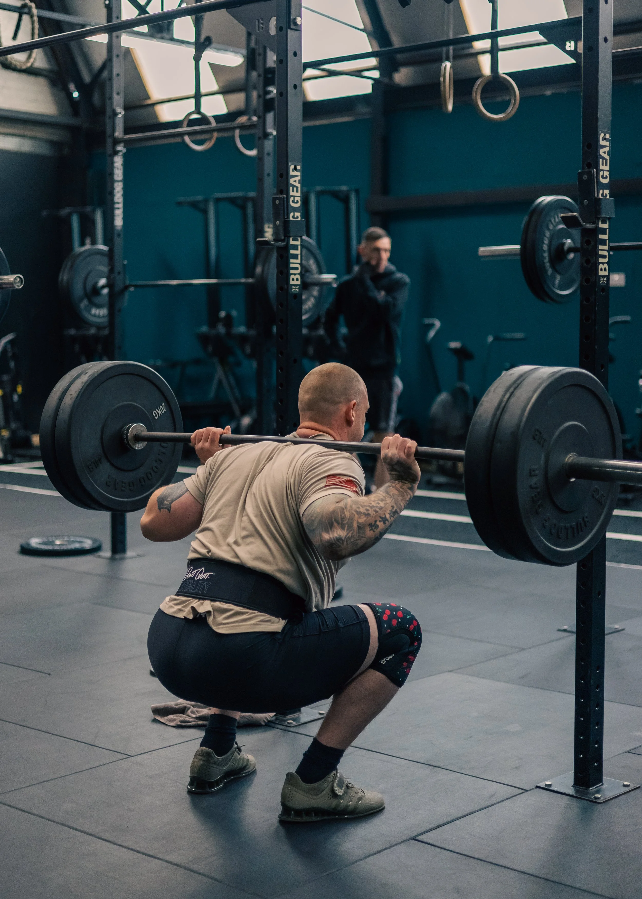 Live Fitter - Nik Jones Photography  27 of 50.jpg