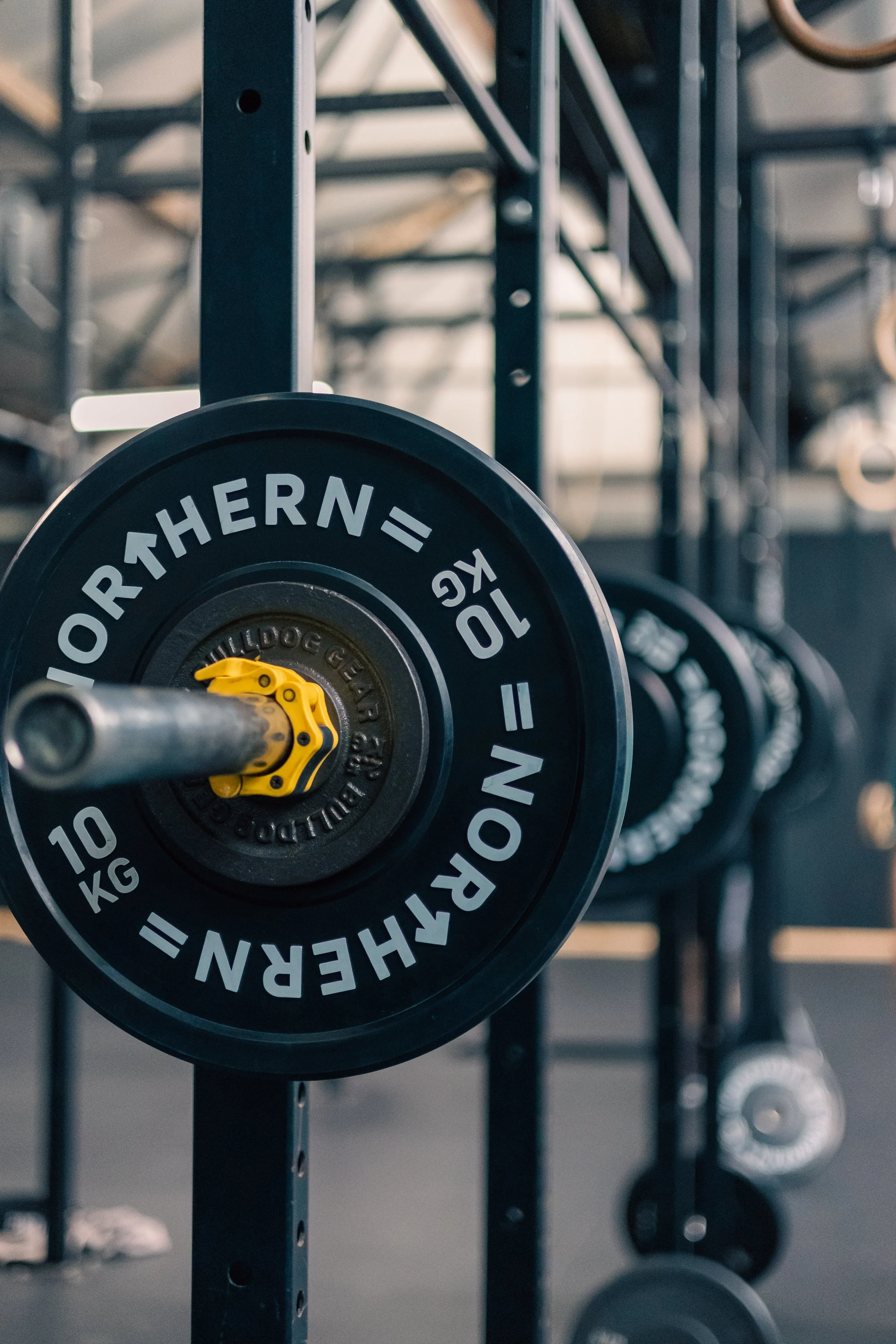 Live Fitter - Nik Jones Photography  16 of 50.jpg