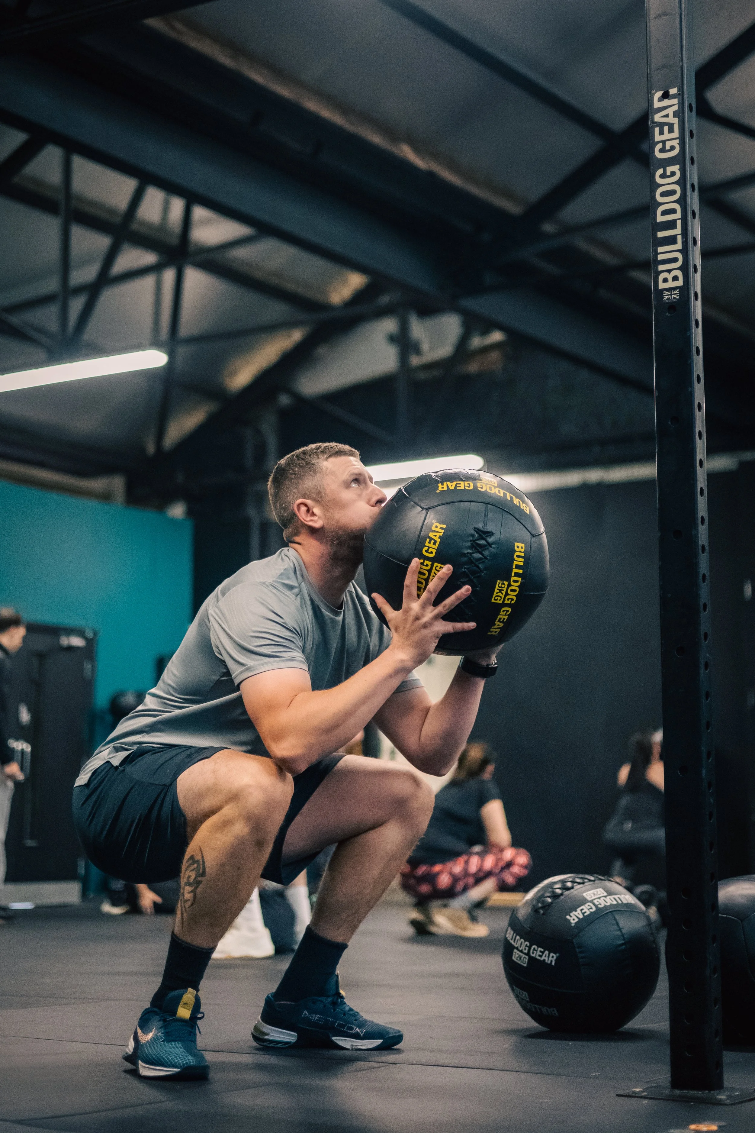 Fitter - Nik Jones Photography  14 of 48.jpg