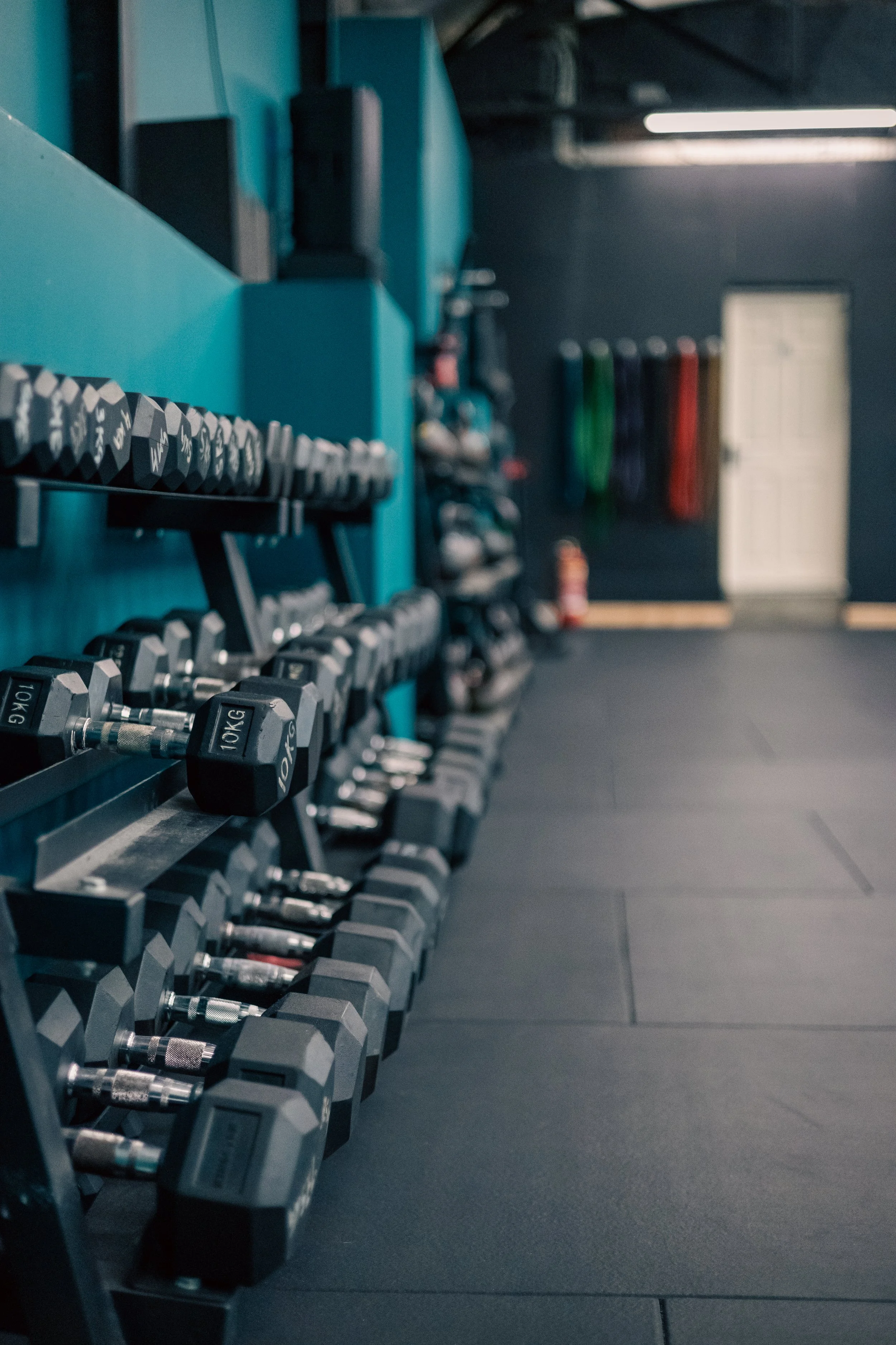 Live Fitter - Nik Jones Photography  48 of 50.jpg
