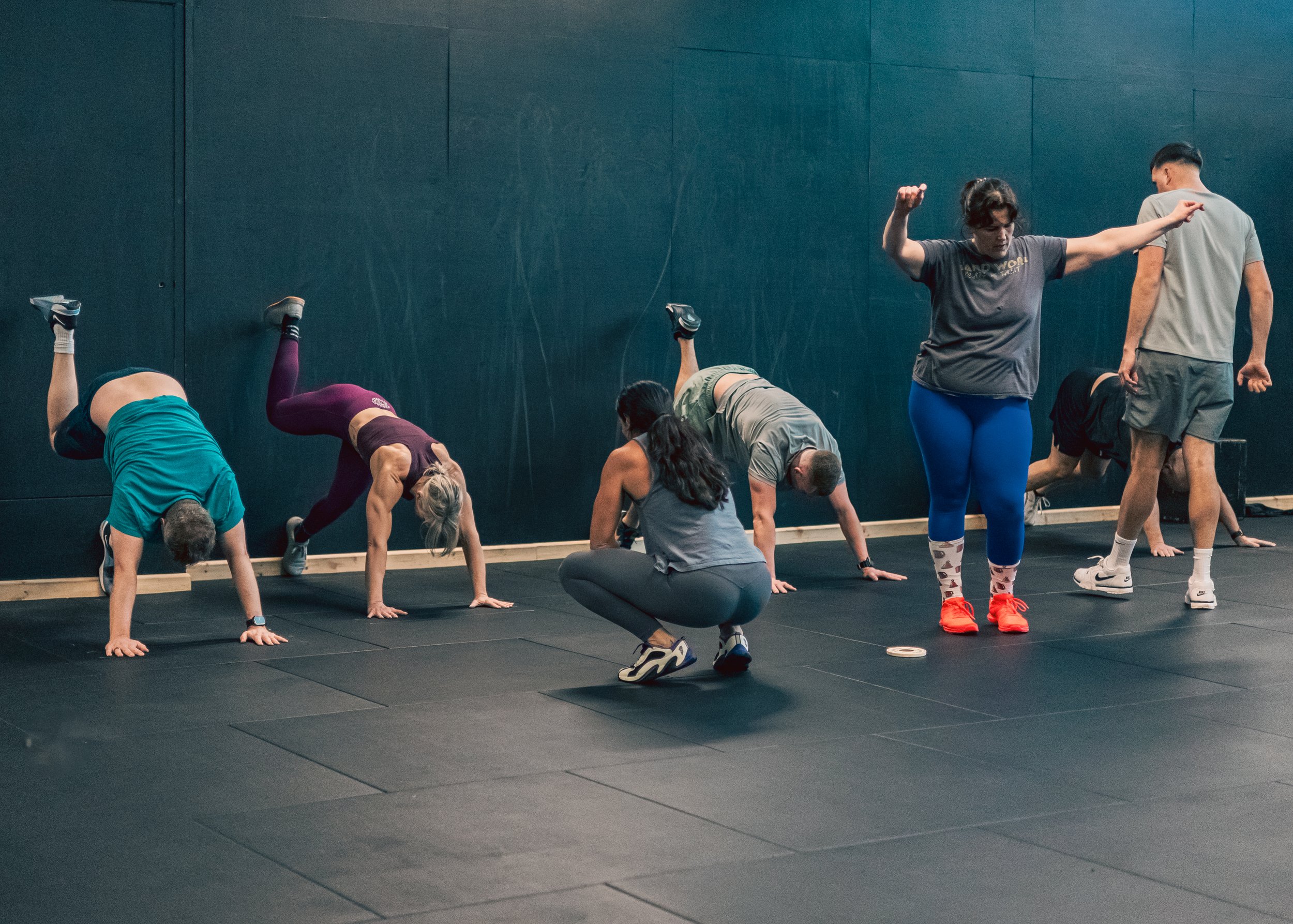 Nik Jones Photography - Fitter- CrossFit Bury 102 of 120.jpg