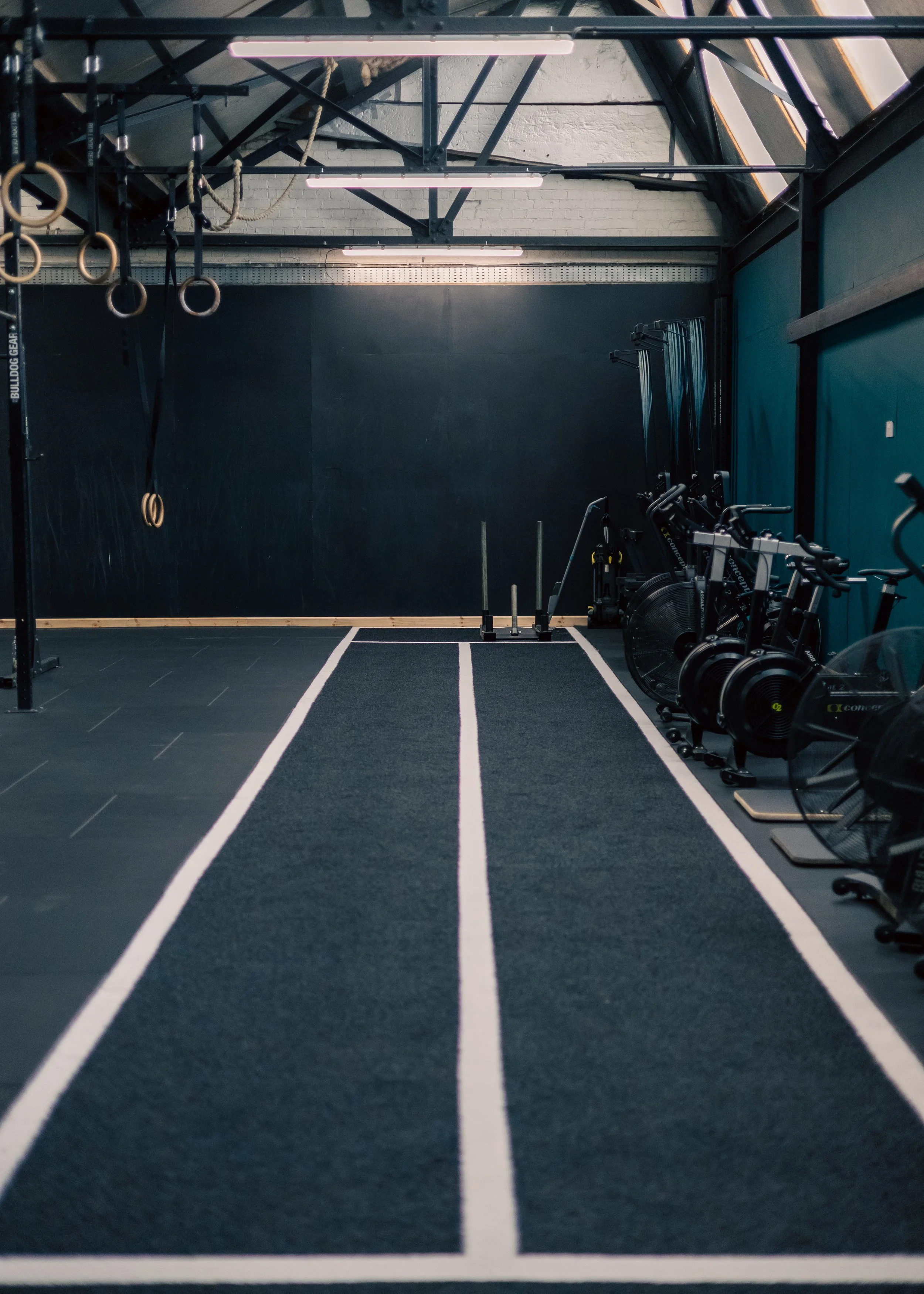 Live Fitter - Nik Jones Photography  44 of 50.jpg