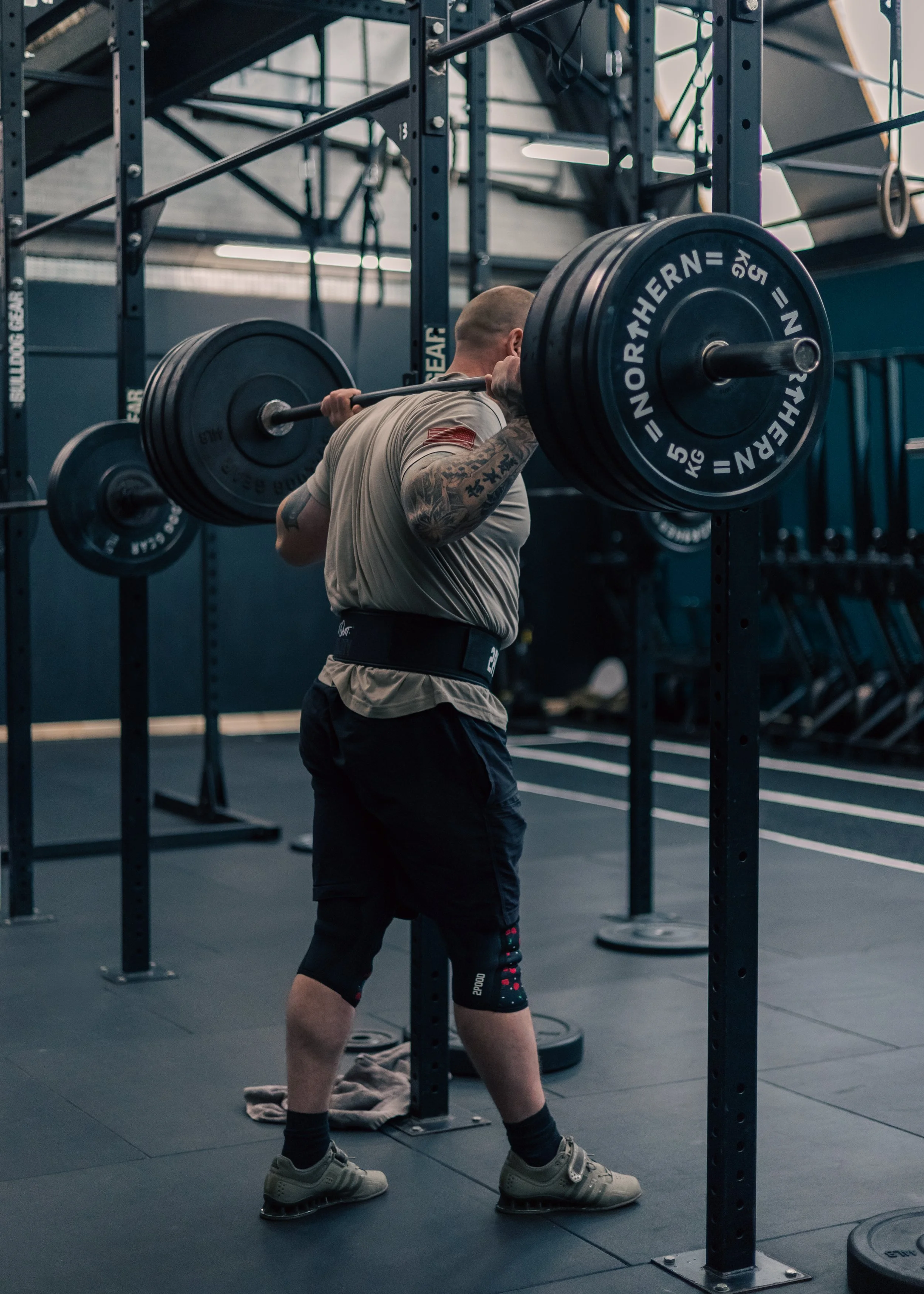 Live Fitter - Nik Jones Photography  29 of 50.jpg