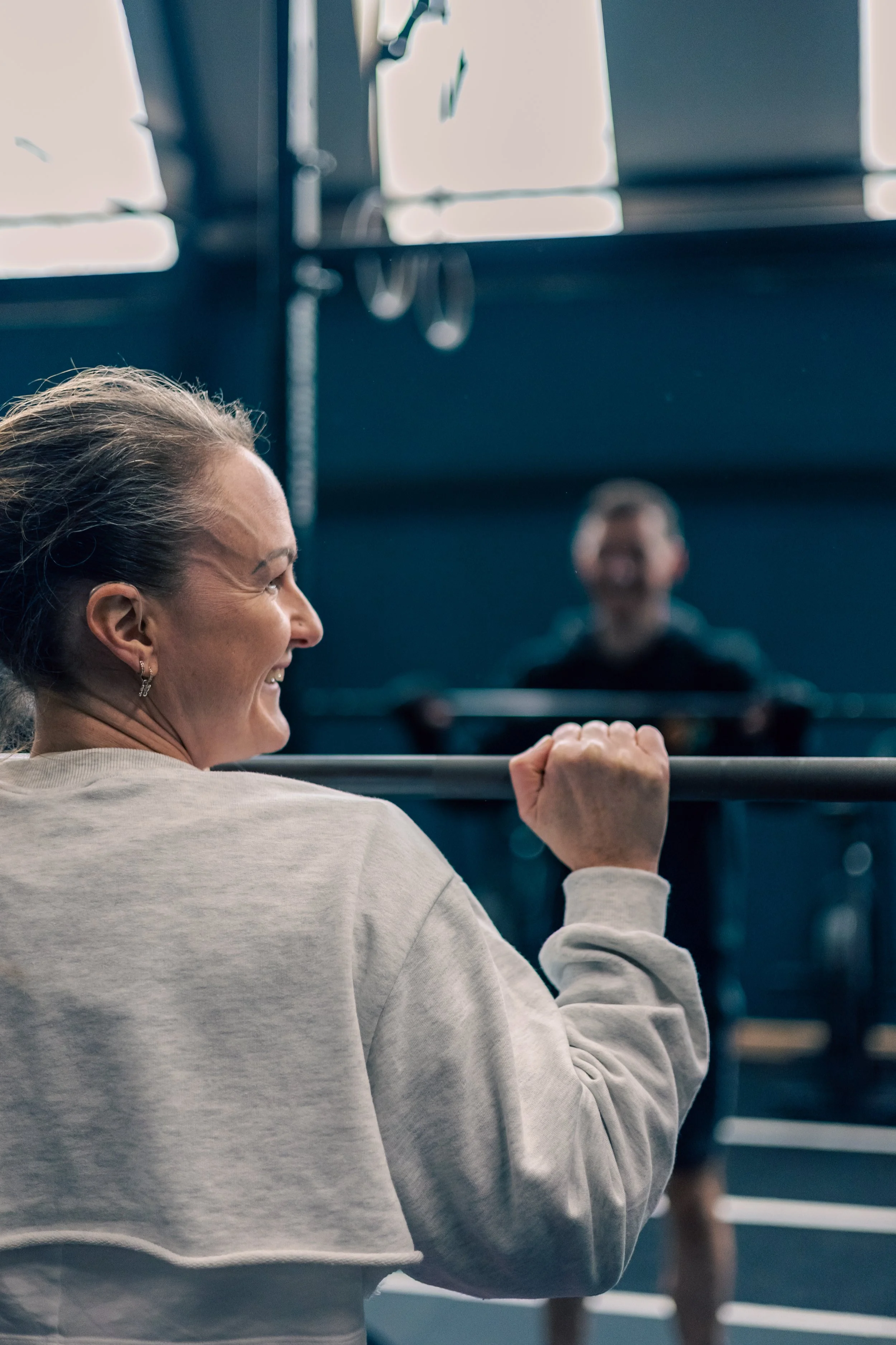 Live Fitter - Nik Jones Photography  11 of 50.jpg