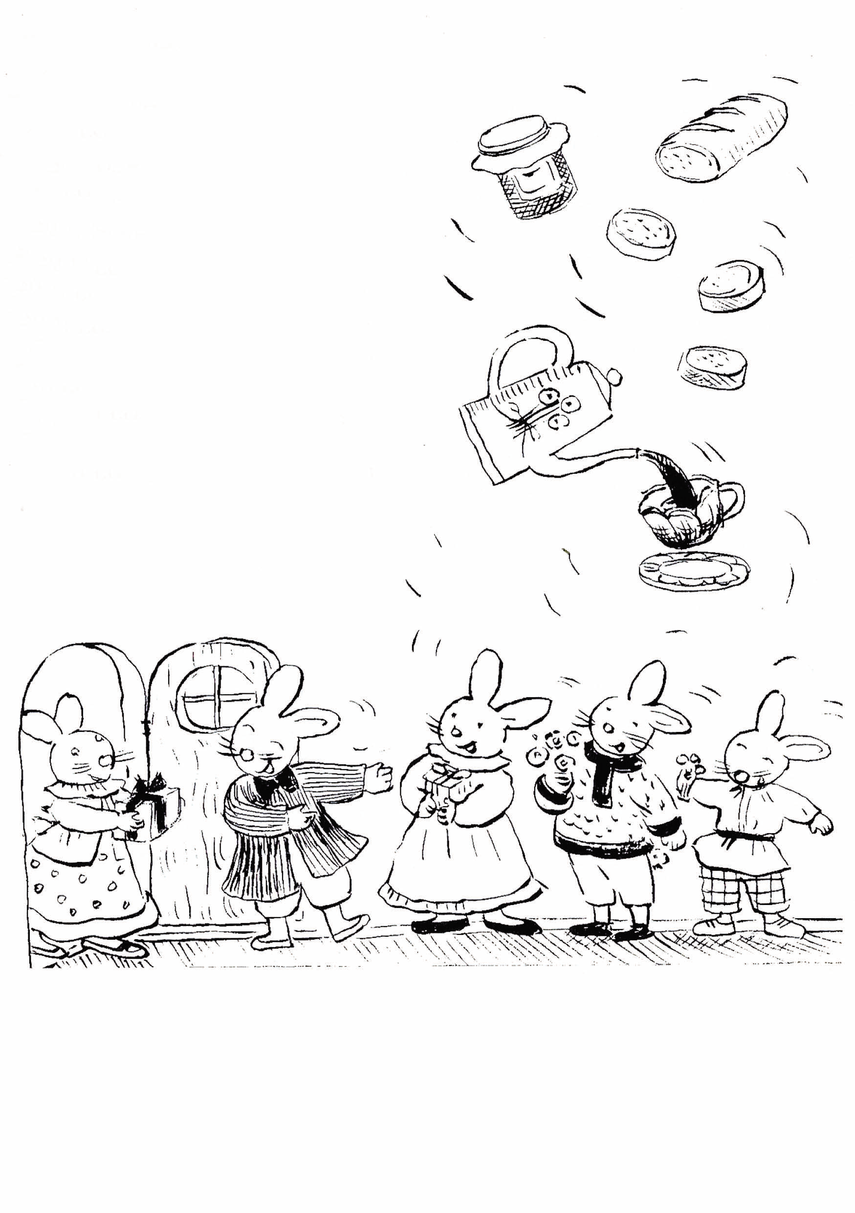 Poemes_CdeLasa_MonsieurLeLapin.png