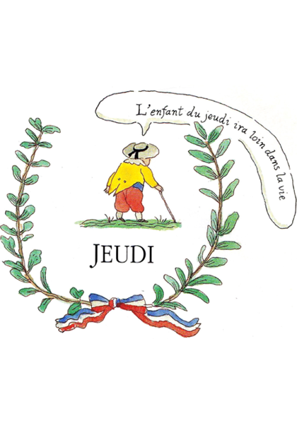 Poemes_CdeLasa_PourUneNaissance_b4.png