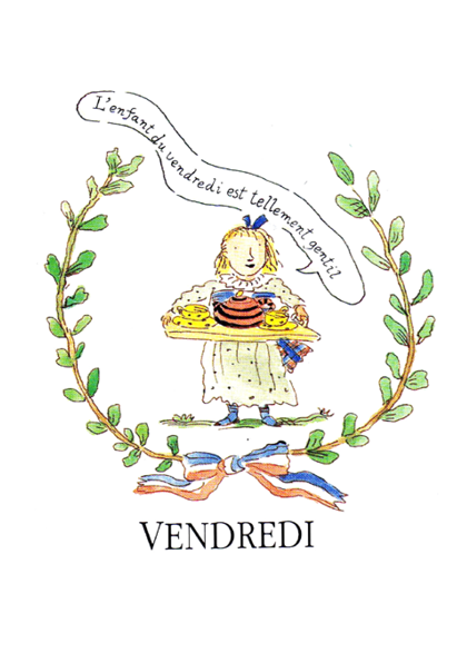 Poemes_CdeLasa_PourUneNaissance_b5.png