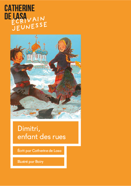 CdeLasa_Dimitri.png