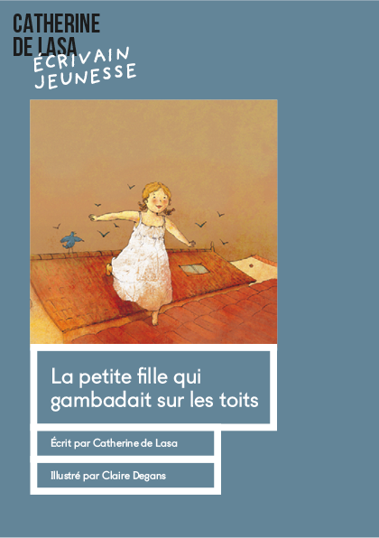 CdeLasa_LaPetiteFilleQuiGambadait.png