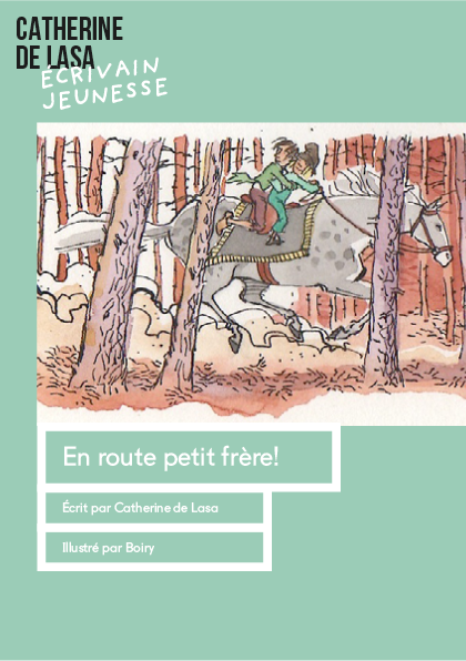 CdeLasa_EnRoutePetitFrere.png