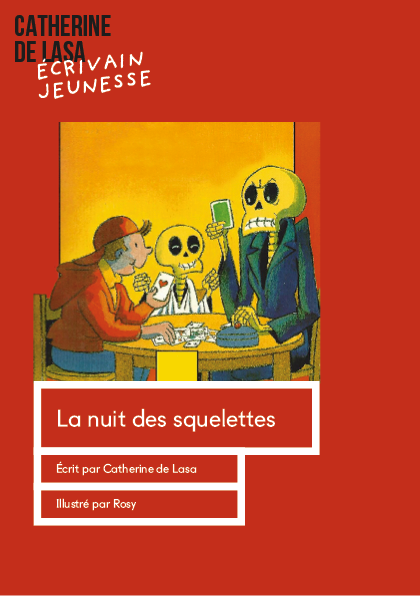 CdeLasa_LaNuitDesSquelettes.png