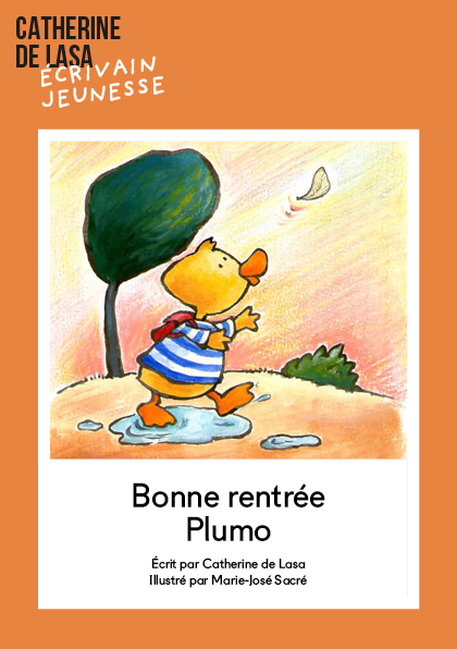 CdeLasa_Plumo.png