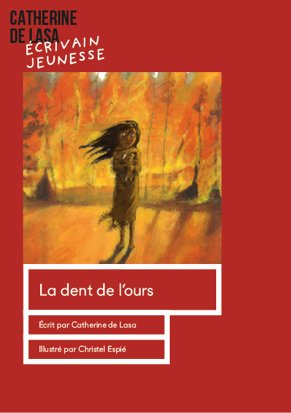 CdeLasa_LaDentDeLours.png