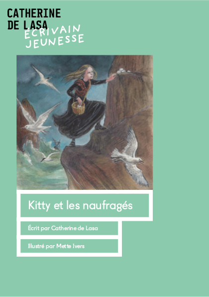 CdeLasa_KittyEtLesNaufragés.png