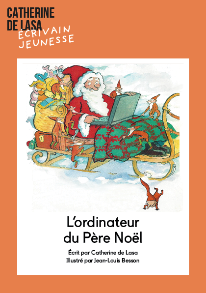 CdeLasa_LordinateurDuPereNoel.png