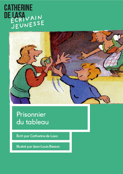 CdeLasa_PrisonnierDuTableau.png