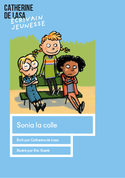 CdeLasa_SoniaLaColle.png