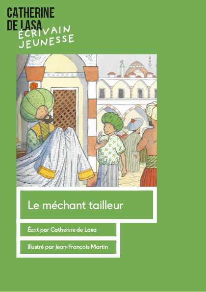 CdeLasa_LeMechantTailleur.png