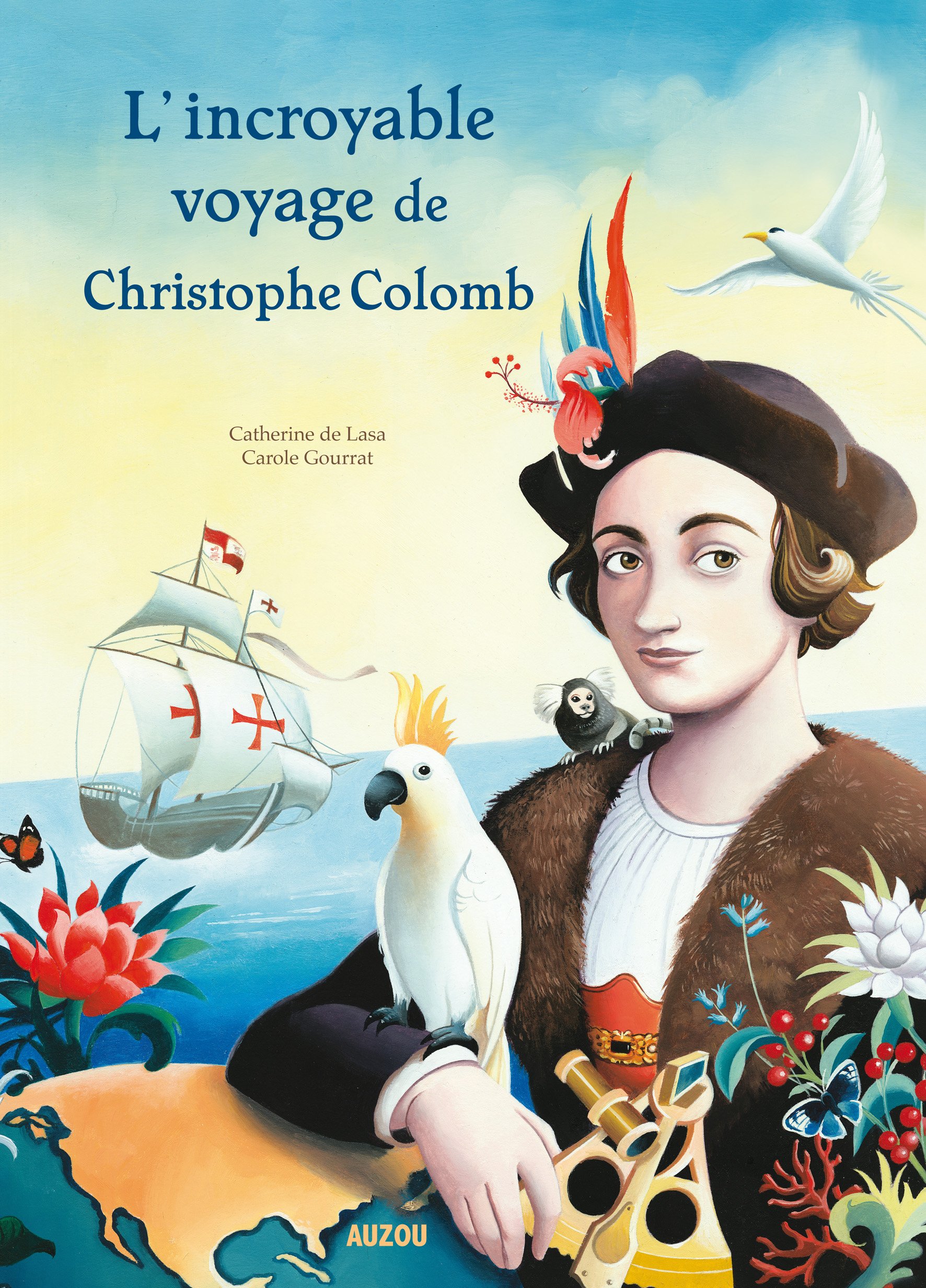 L'incroyableVoyageDeChristopheColomb_CdeLasa.jpg