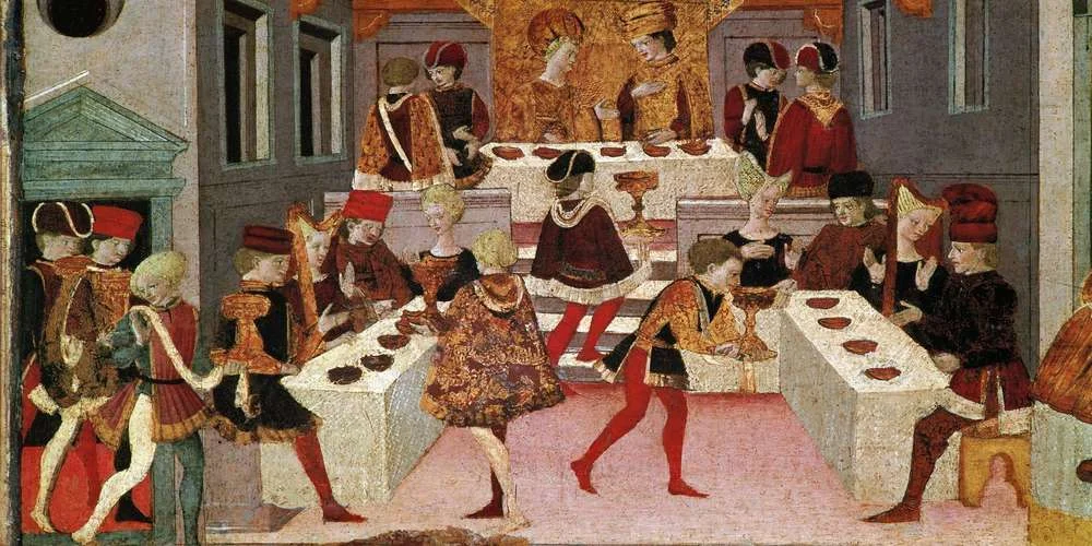 les-banquets-au-moyen-age-etaient-raffines-et-inventifs.jpg