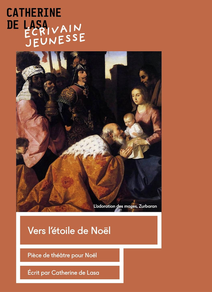 Screenshot 2025-05-06 at 11.21.56.png