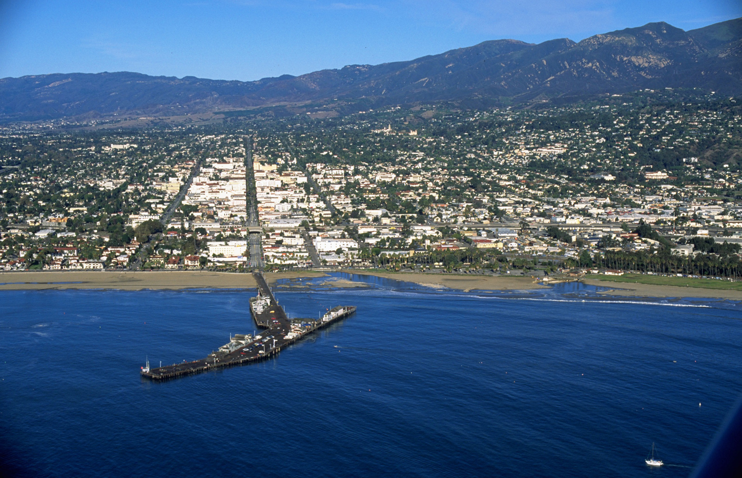 SantaBarbara_SternsWharf.jpg