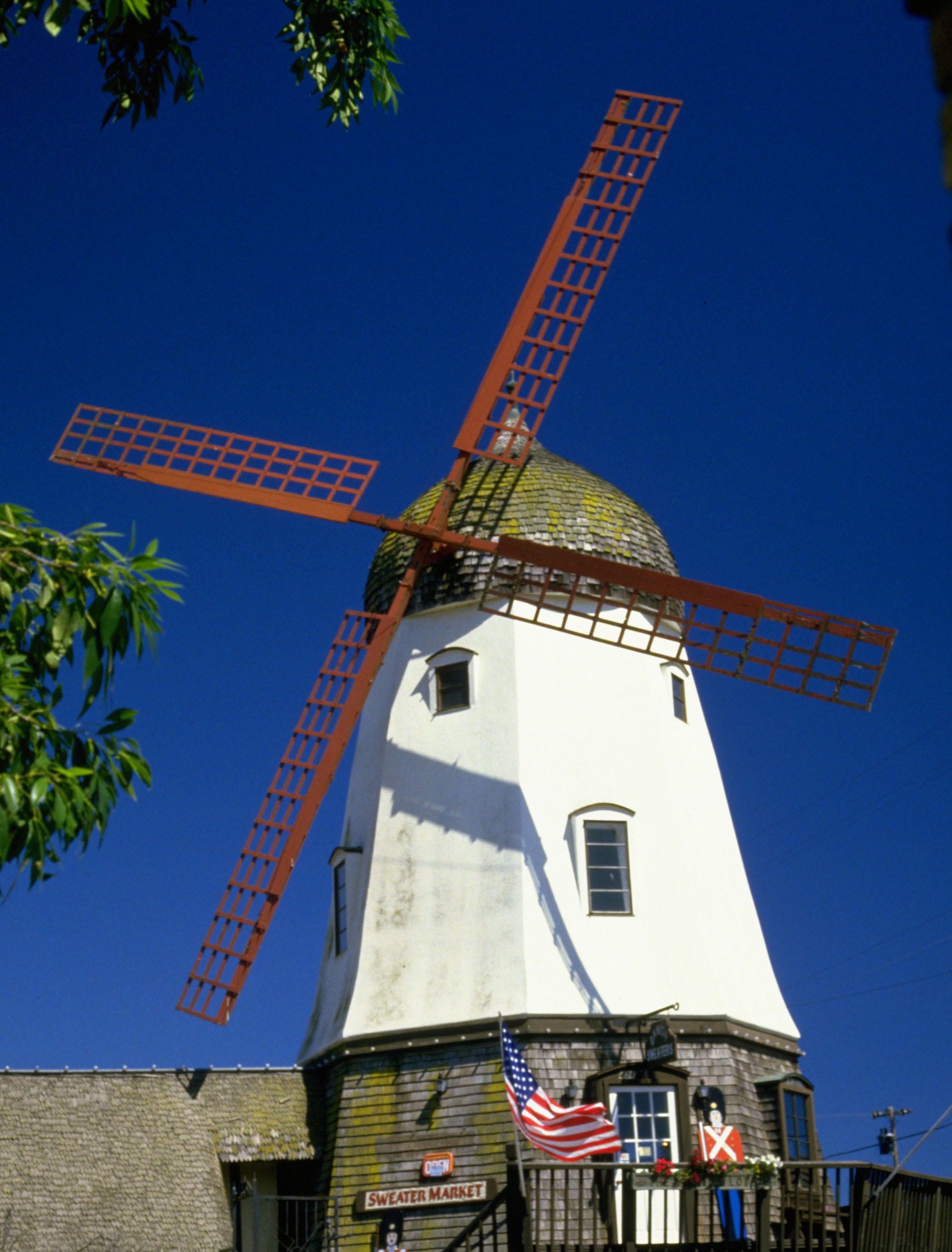 Pate_Solvang.jpg