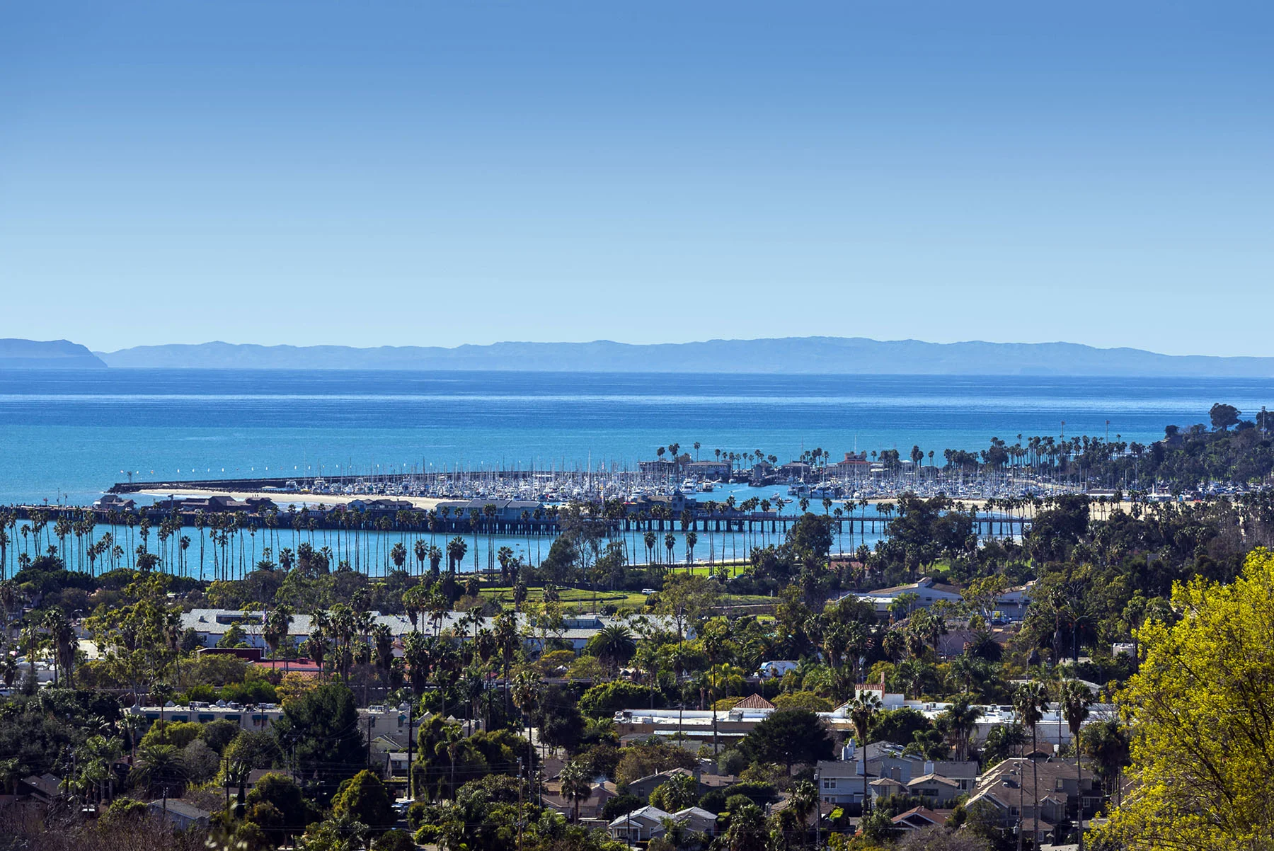 HarborView_banner.jpg
