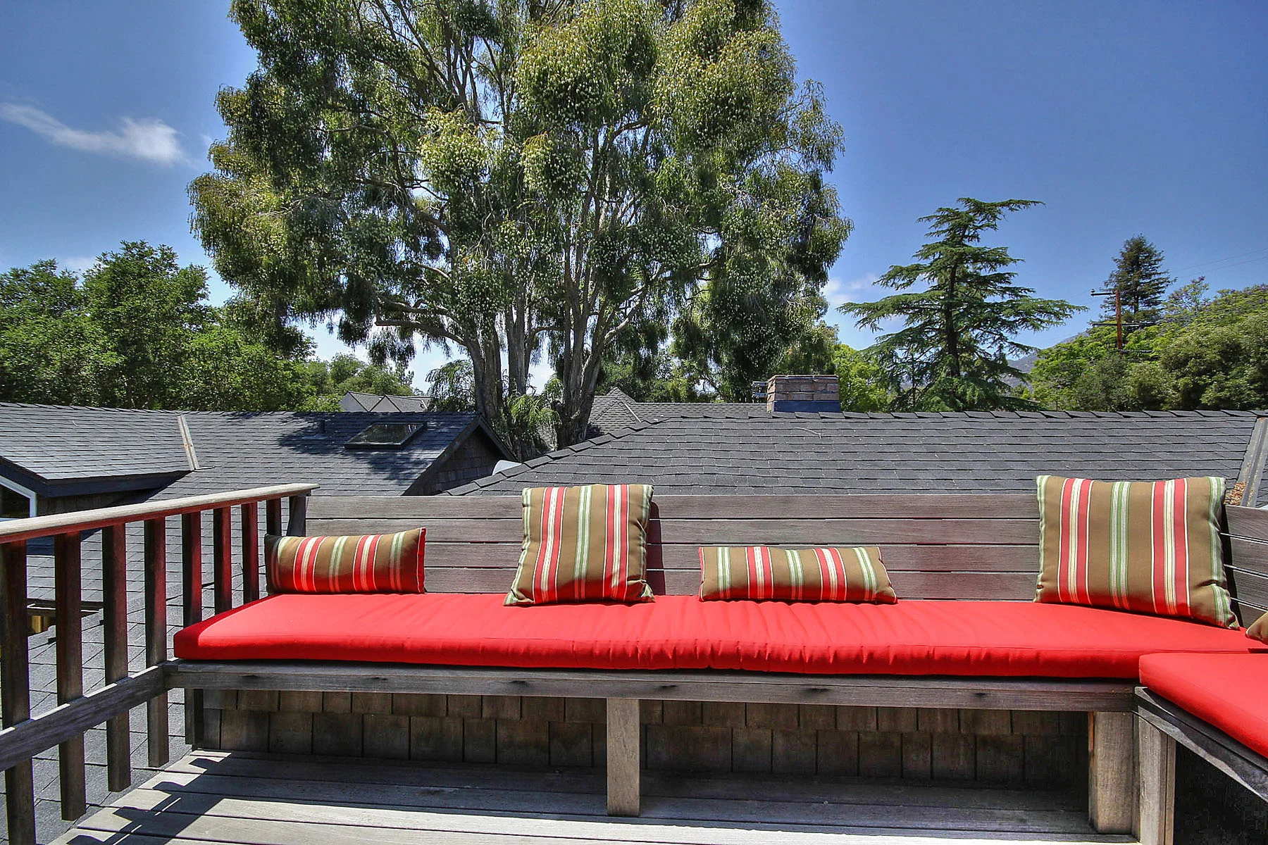 Deck_Views_Lifestyle.jpg