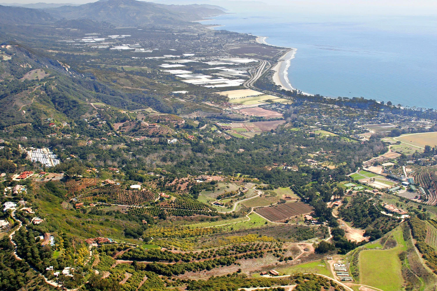 CoastalAerial_Lifestyle.jpg