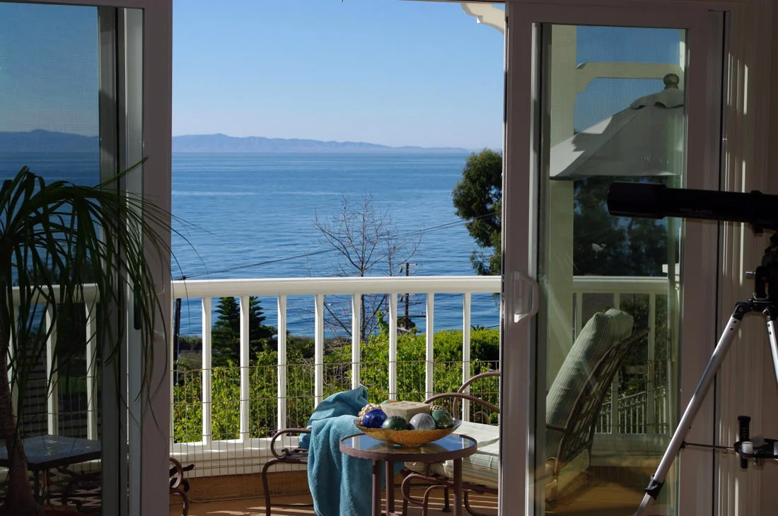 263Esperanza_SOLD_MtnView.jpg