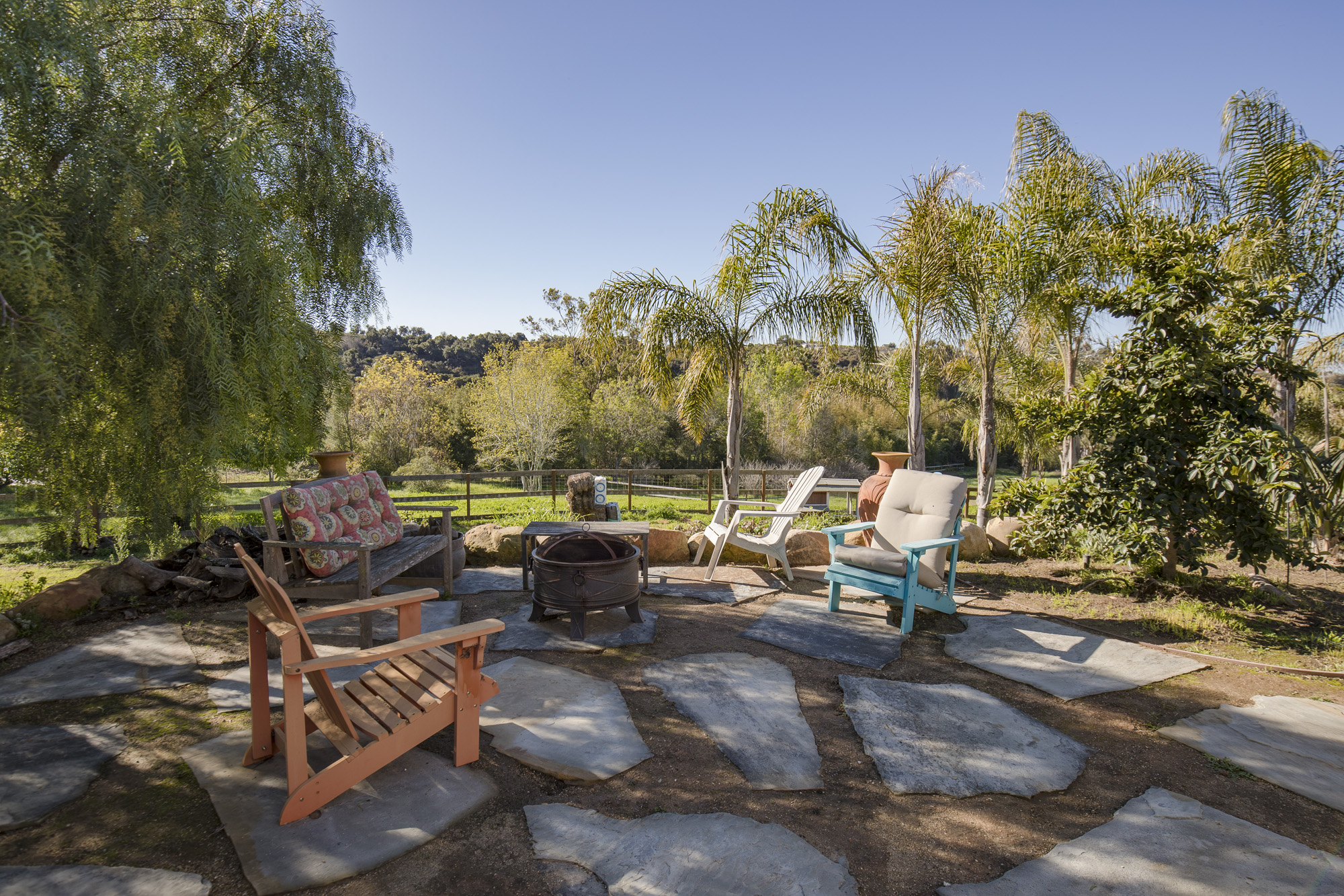 6855 Sheppard Mesa_0011.jpg