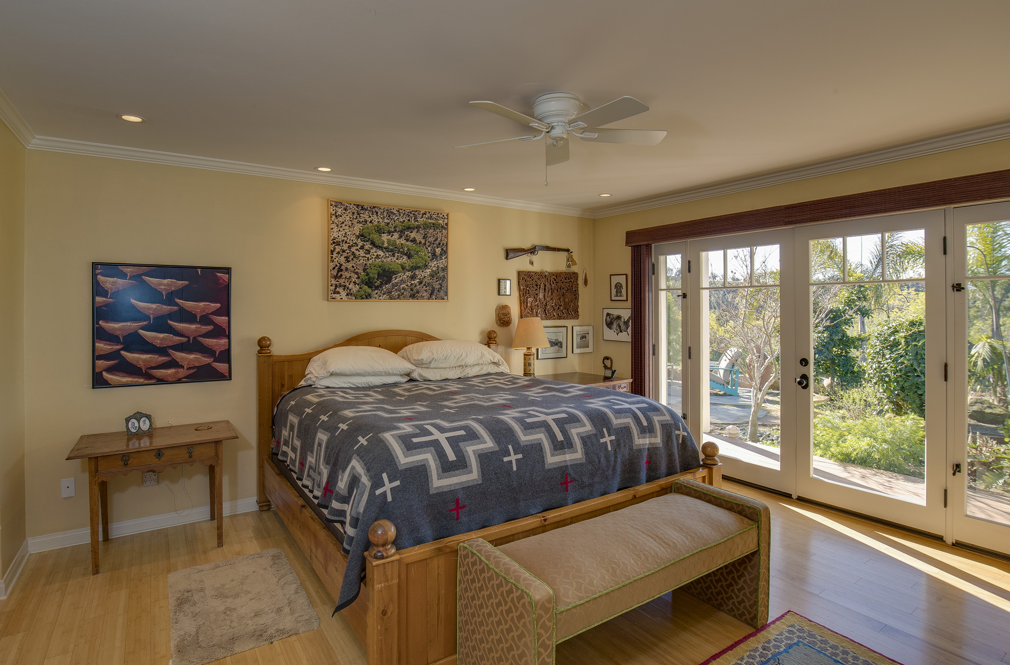 6855 Sheppard Mesa_0028.jpg