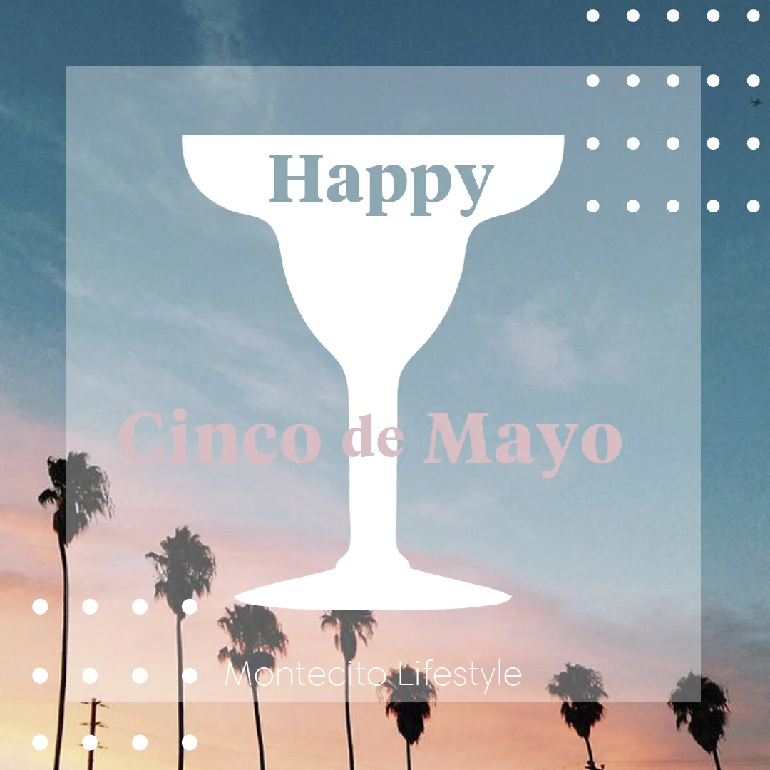 CincodeMayo.png