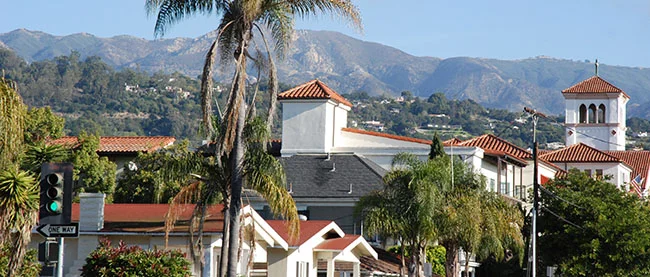 santa-barbara.jpg