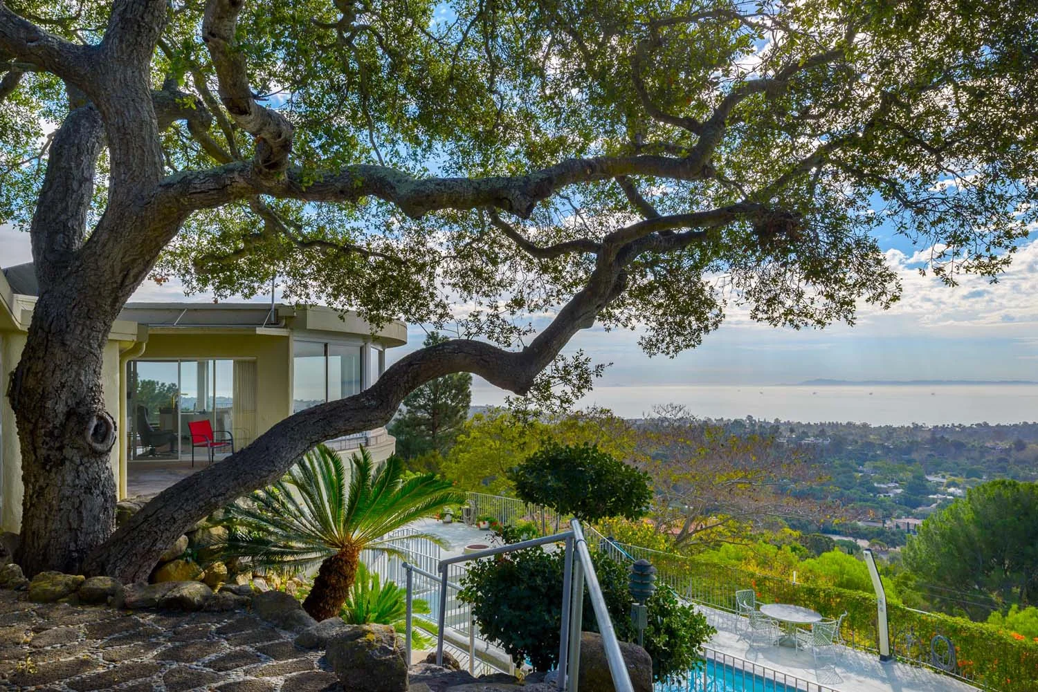 1508EMountainDrive_View2.jpg